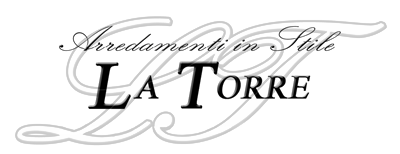 Arredamenti In Stile - La Torre