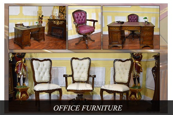 Office Furniture